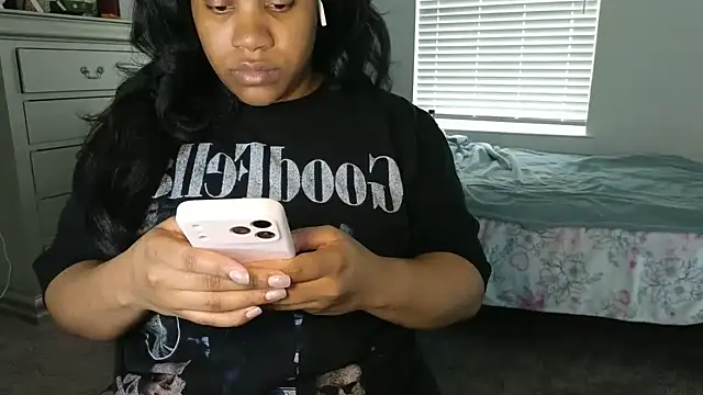 sahbarbiexo online show from March 16, 2026, 10:25 pm