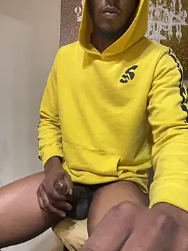 jkdasnk99 online show from April 18, 2026, 8:09 pm