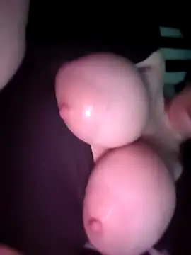 Snapshot of BITOFSIN chatting on February 19, 2026, 10:28 pm BITOFSIN online show from February 19, 2026, 10:28 pm