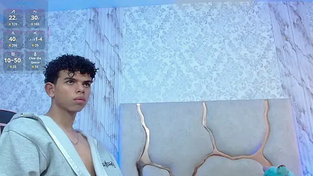 keahi tay online show from March 14, 2026, 11:43 pm