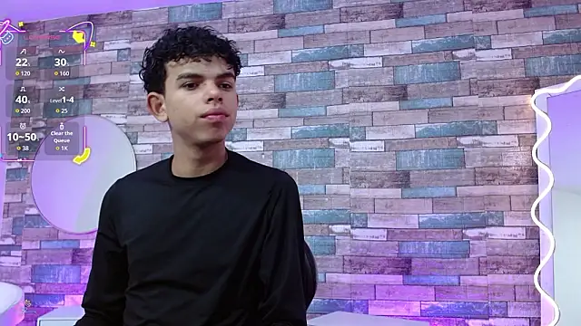 keahi tay online show from March 17, 2026, 11:46 am