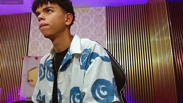 keahi tay online show from April 15, 2026, 8:20 pm