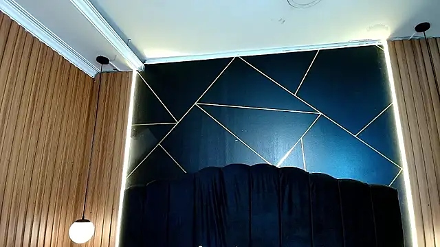 Snapshot of MoriahStorm chatting on February 23, 2026, 12:13 pm MoriahStorm online show from February 23, 2026, 12:13 pm