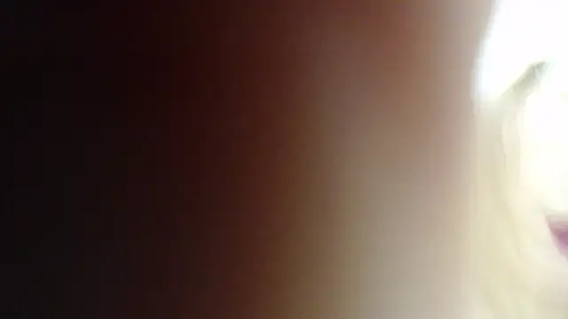 SelinaRussell online show from July 26, 2026, 2:02 pm