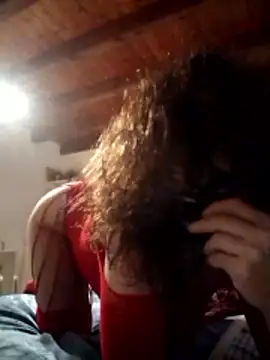 Martha77hot online show from March 16, 2026, 2:54 pm