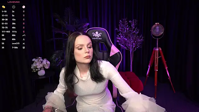 Wild Alice me online show from April 16, 2026, 3:13 pm