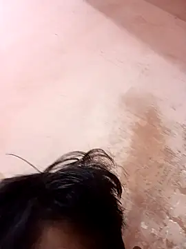 India-Sajan online show from March 4, 2026, 6:36 pm