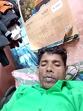 India-Sajan online show from March 11, 2026, 3:45 am