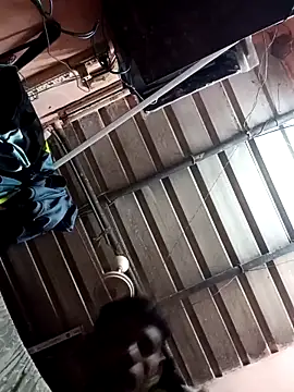 India-Sajan online show from March 22, 2026, 4:43 pm