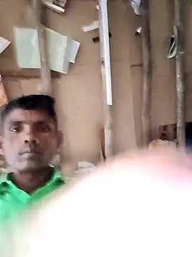 India-Sajan online show from April 12, 2026, 12:43 pm