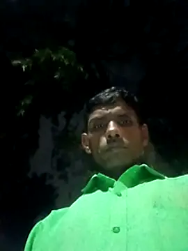 India-Sajan online show from April 19, 2026, 4:50 pm