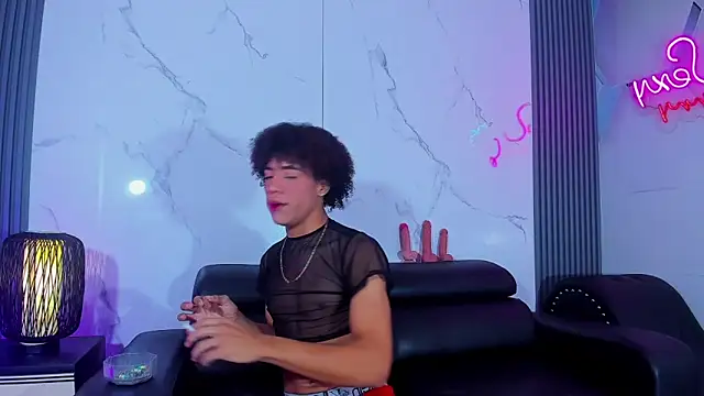 Snapshot of Spicy_guys chatting on May 12, 2026, 1:08 pm Spicy guys online show from May 12, 2026, 1:08 pm