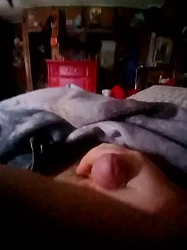 jacklow22 online show from February 22, 2026, 2:37 pm