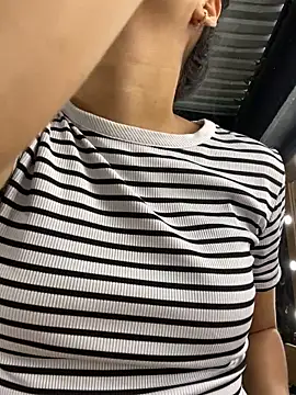 Snapshot of cloe_taylor__25 chatting on February 25, 2026, 1:10 pm cloe taylor 25 online show from February 25, 2026, 1:10 pm