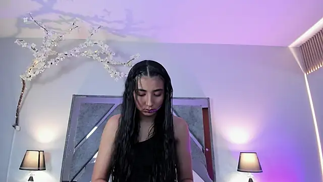 Snapshot of cloe_taylor__25 chatting on March 3, 2026, 1:17 pm cloe taylor 25 online show from March 3, 2026, 1:17 pm