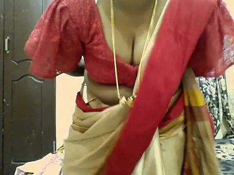 Snapshot of Angel_honeybear_143 chatting on March 15, 2026, 12:11 pm Angel honeybear 143 online show from March 15, 2026, 12:11 pm