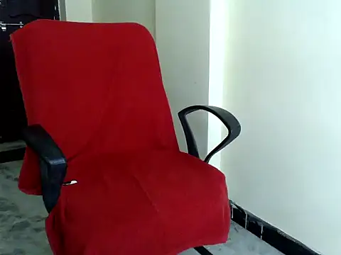 Snapshot of Angel_honeybear_143 chatting on July 7, 2026, 1:59 pm Angel honeybear 143 online show from July 7, 2026, 1:59 pm