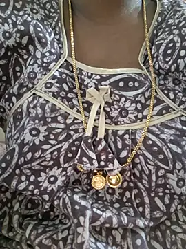 Snapshot of Angel_honeybear_143 chatting on July 25, 2026, 4:37 pm Angel honeybear 143 online show from July 25, 2026, 4:37 pm