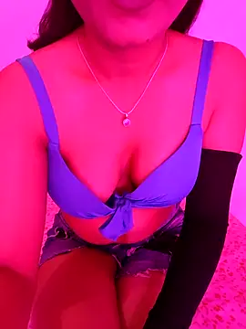 Snapshot of Cute-Sanvii chatting on March 4, 2026, 5:52 pm Cute-Sanvii online show from March 4, 2026, 5:52 pm