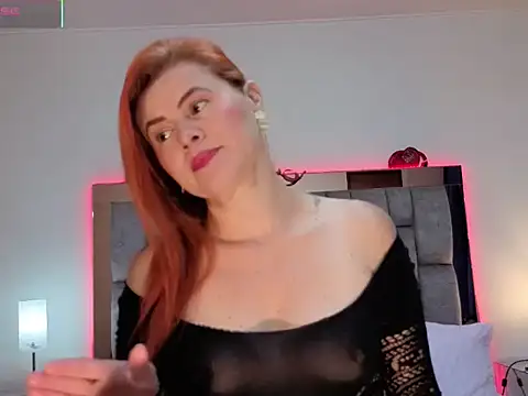 Xiomara-Suarez01 online show from April 7, 2026, 2:12 am