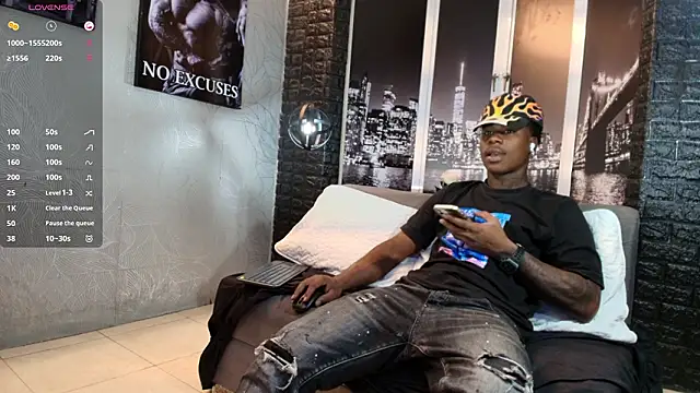 toower  online show from March 11, 2026, 4:18 am