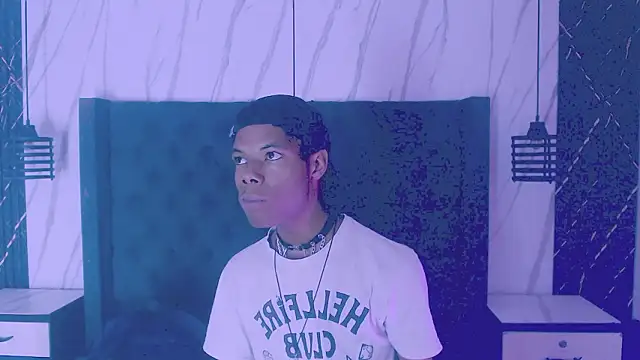 Santiago Ortiz  online show from March 23, 2026, 2:10 pm