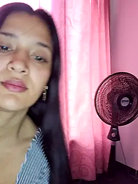 Kendal Lane online show from March 5, 2026, 6:48 pm