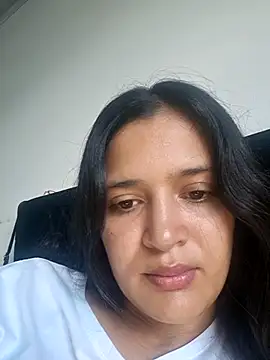 Kendal Lane online show from March 23, 2026, 8:02 pm