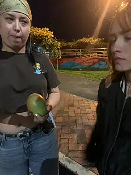 Snapshot of Valery_nn chatting on February 26, 2026, 2:32 am Valery nn online show from February 26, 2026, 2:32 am