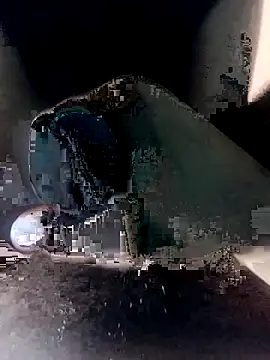 taherDzzf online show from March 24, 2026, 4:39 am