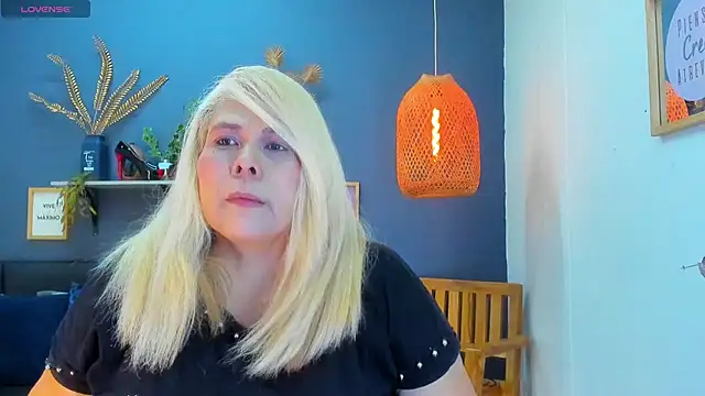 eva colen50 online show from July 4, 2026, 5:30 pm