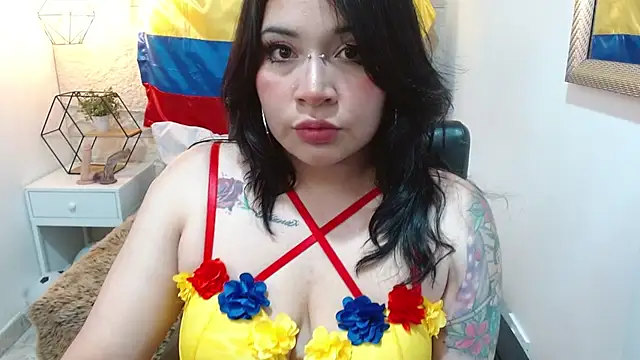 Snapshot of jackie_tk chatting on June 23, 2026, 7:45 pm jackie tk online show from June 23, 2026, 7:45 pm