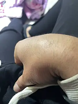 Snapshot of TurkeyMen chatting on February 22, 2026, 4:27 pm TurkeyMen online show from February 22, 2026, 4:27 pm