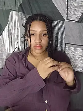 Snapshot of gigiblue89 chatting on June 2, 2026, 9:55 am gigiblue89 online show from June 2, 2026, 9:55 am