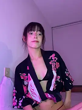 megan sol online show from March 24, 2026, 10:09 am