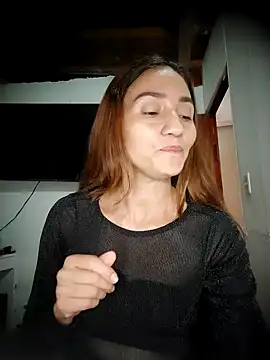 isaa- online show from April 9, 2026, 3:28 pm