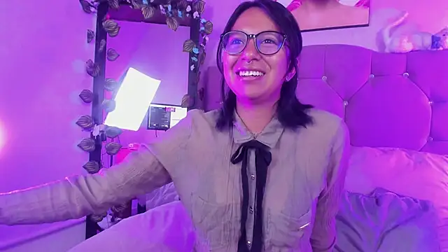 Snapshot of jaina_angell chatting on February 24, 2026, 6:22 am jaina angell online show from February 24, 2026, 6:22 am