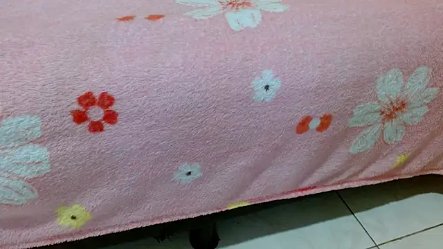 valkahot20 online show from March 28, 2026, 6:35 am