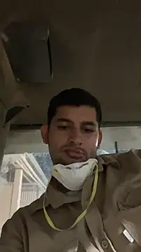 walterktm online show from March 8, 2026, 4:16 am