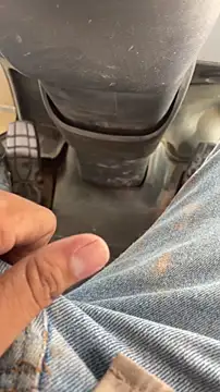 walterktm online show from March 12, 2026, 2:12 pm