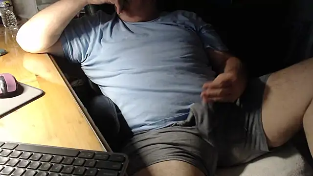 Snapshot of Nolan167 chatting on February 18, 2026, 1:45 am Nolan167 online show from February 18, 2026, 1:45 am