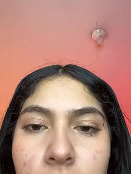 Snapshot of haily_babe chatting on July 14, 2026, 3:44 am haily babe online show from July 14, 2026, 3:44 am