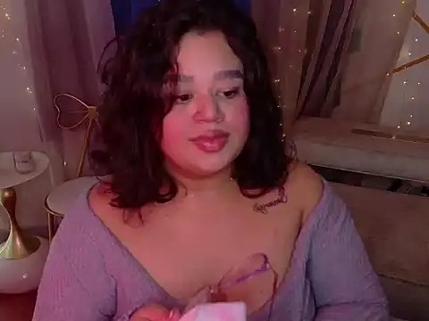 deva big online show from April 15, 2026, 4:52 am