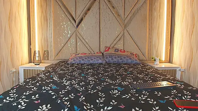 Michael Boyss online show from May 28, 2026, 12:08 am