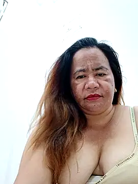 Snapshot of mature_l0ve43 chatting on March 7, 2026, 1:02 am mature l0ve43 online show from March 7, 2026, 1:02 am