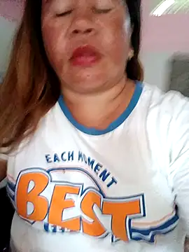 Snapshot of mature_l0ve43 chatting on March 11, 2026, 9:26 am mature l0ve43 online show from March 11, 2026, 9:26 am