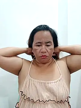 Snapshot of mature_l0ve43 chatting on May 10, 2026, 8:08 am mature l0ve43 online show from May 10, 2026, 8:08 am