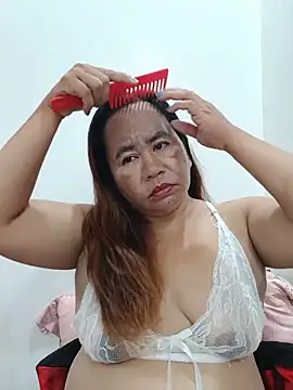 Snapshot of mature_l0ve43 chatting on May 25, 2026, 1:39 pm mature l0ve43 online show from May 25, 2026, 1:39 pm