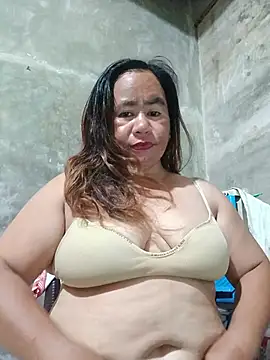mature l0ve43 online show from June 11, 2026, 2:44 am