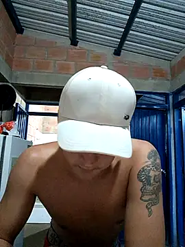 Snapshot of marlonpabon chatting on June 19, 2026, 10:46 pm marlonpabon online show from June 19, 2026, 10:46 pm